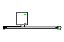 2D Right Side View